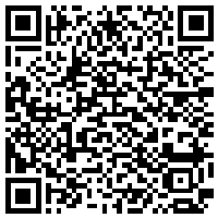 QR Code for bitcoin:bitcoin:bitcoin:bitcoin:bitcoin:bitcoin:bitcoin:bc1qrm46669t79mg0p58m2l4e3js3mcsrx7lap44s3