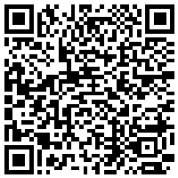 QR Code for bitcoin:bitcoin:bitcoin:bitcoin:bitcoin:bitcoin:bitcoin:bc1qrm7pdevy5tdmc9ztsledfa9z8cskn63gks07wt