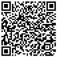 QR Code for bitcoin:bitcoin:bitcoin:bitcoin:bitcoin:bitcoin:bitcoin:bc1qrmryuwha8frazl8xpfxgg9trxp42xp0lthyjmw