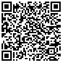 QR Code for bitcoin:bitcoin:bitcoin:bitcoin:bitcoin:bitcoin:bitcoin:bc1qrnavftp3qdv6lfqljctsyxtx2wpqs3fcnav4mk