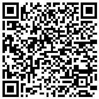 QR Code for bitcoin:bitcoin:bitcoin:bitcoin:bitcoin:bitcoin:bitcoin:bc1qrnfp33dv0duq6fcpsx7ft0xtv5ftynv5fpytt2