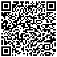 QR Code for bitcoin:bitcoin:bitcoin:bitcoin:bitcoin:bitcoin:bitcoin:bc1qrnfs4e8u9a7nlnysadpxcppmnkq06qtkc5p9n8