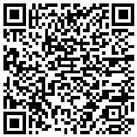 QR Code for bitcoin:bitcoin:bitcoin:bitcoin:bitcoin:bitcoin:bitcoin:bc1qrngspv9cqa5kt0efdkaf5f6jdvpr3k4tk3kget