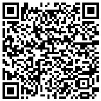 QR Code for bitcoin:bitcoin:bitcoin:bitcoin:bitcoin:bitcoin:bitcoin:bc1qrnrf48s5df5hyjmzx59r82jmsg3003wft98mvs