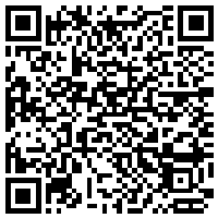 QR Code for bitcoin:bitcoin:bitcoin:bitcoin:bitcoin:bitcoin:bitcoin:bc1qrnvhn7y3e78mrwhml45fgkc26yntctd49cjch8