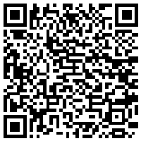 QR Code for bitcoin:bitcoin:bitcoin:bitcoin:bitcoin:bitcoin:bitcoin:bc1qrpf3r2v4umpsa2mfkc0hdmxespujkgnc4e84ys