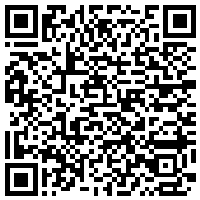 QR Code for bitcoin:bitcoin:bitcoin:bitcoin:bitcoin:bitcoin:bitcoin:bc1qrrfccw32m30e2drrrfdfddu9kccdpwyhk2euf6