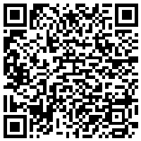QR Code for bitcoin:bitcoin:bitcoin:bitcoin:bitcoin:bitcoin:bitcoin:bc1qrrjt595affl38pupl4n46tec577ctl6nrrtmjc