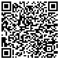 QR Code for bitcoin:bitcoin:bitcoin:bitcoin:bitcoin:bitcoin:bitcoin:bc1qrrrvsapte754ard280ltu99mlf7a2ryeja8wzd