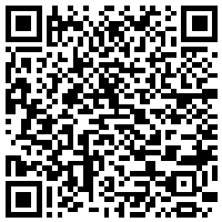 QR Code for bitcoin:bitcoin:bitcoin:bitcoin:bitcoin:bitcoin:bitcoin:bc1qrs0e0zarxmc3dkgerphrdvxk74prgu3e7atvug