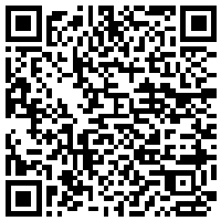 QR Code for bitcoin:bitcoin:bitcoin:bitcoin:bitcoin:bitcoin:bitcoin:bc1qrsd697sql4prj8c0ge3geaw2t7xjkr7kt8dkjt