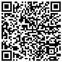 QR Code for bitcoin:bitcoin:bitcoin:bitcoin:bitcoin:bitcoin:bitcoin:bc1qrssnwcsaarry5aef7kt2m49szsntphfq6ejwph