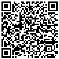 QR Code for bitcoin:bitcoin:bitcoin:bitcoin:bitcoin:bitcoin:bitcoin:bc1qrt0kplste7mdppmz5jsdqjaxe6cflndsnketmn