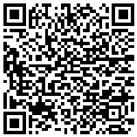 QR Code for bitcoin:bitcoin:bitcoin:bitcoin:bitcoin:bitcoin:bitcoin:bc1qru2fgkl7vq62ntwk5gddfldv0r6sql37wffk7w
