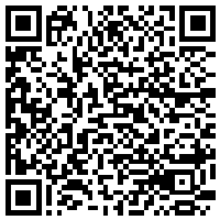 QR Code for bitcoin:bitcoin:bitcoin:bitcoin:bitcoin:bitcoin:bitcoin:bc1qrunfgnsufekcq4za3uplealnasyk49zgfa9wf9
