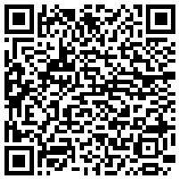 QR Code for bitcoin:bitcoin:bitcoin:bitcoin:bitcoin:bitcoin:bitcoin:bc1qruq43s8c8pztskltntsgv38fsl4jv2ghv3glkt