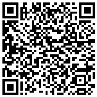 QR Code for bitcoin:bitcoin:bitcoin:bitcoin:bitcoin:bitcoin:bitcoin:bc1qrv2apy4ysgy9jquyvft3lr2f0tc7mk4mlv953m