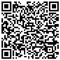 QR Code for bitcoin:bitcoin:bitcoin:bitcoin:bitcoin:bitcoin:bitcoin:bc1qrwaxhrl58cmwkpvrjdlazeuxfpjdw4csv3g0hp