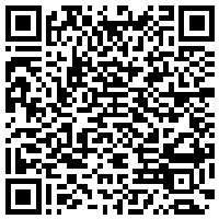 QR Code for bitcoin:bitcoin:bitcoin:bitcoin:bitcoin:bitcoin:bitcoin:bc1qrwkf30dhtwwhu59lj3dnvcpp98ktdfkq7aw6gv