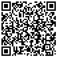 QR Code for bitcoin:bitcoin:bitcoin:bitcoin:bitcoin:bitcoin:bitcoin:bc1qrx83ymmfc7xeqagjdlea2tj8pc322dfj2acguv