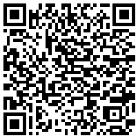 QR Code for bitcoin:bitcoin:bitcoin:bitcoin:bitcoin:bitcoin:bitcoin:bc1qrxautfzwuh30lp4kejvxaejv8kh8dd5e8j8t57