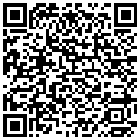 QR Code for bitcoin:bitcoin:bitcoin:bitcoin:bitcoin:bitcoin:bitcoin:bc1qrxyss02xrk4cqvphlrze49cctgc6q9t87ppacy