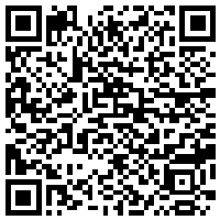 QR Code for bitcoin:bitcoin:bitcoin:bitcoin:bitcoin:bitcoin:bitcoin:bc1qryvmzs0ps3kemufrtsejdq4lwnk23mfnjyet7c