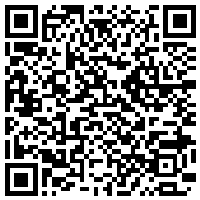 QR Code for bitcoin:bitcoin:bitcoin:bitcoin:bitcoin:bitcoin:bitcoin:bc1qrzyalus9xp9whfphysdafgh256f7ahnqecl3cm