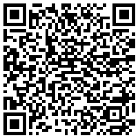QR Code for bitcoin:bitcoin:bitcoin:bitcoin:bitcoin:bitcoin:bitcoin:bc1qs05740rq4040dr9wkdhlzp7cpprncclcacw65v