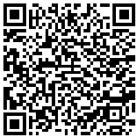 QR Code for bitcoin:bitcoin:bitcoin:bitcoin:bitcoin:bitcoin:bitcoin:bc1qs0fc5jnw0kgusqmv4przce4e9qlsexn8lua7ea