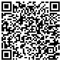 QR Code for bitcoin:bitcoin:bitcoin:bitcoin:bitcoin:bitcoin:bitcoin:bc1qs0pv0kzkytpwt0cl8we0wgmtc426lph3eamulp