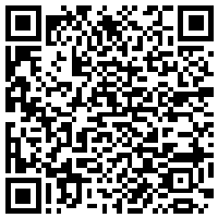 QR Code for bitcoin:bitcoin:bitcoin:bitcoin:bitcoin:bitcoin:bitcoin:bc1qs0tld3klpvx6fl95n4f7ppphd4c280te289cx2