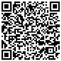 QR Code for bitcoin:bitcoin:bitcoin:bitcoin:bitcoin:bitcoin:bitcoin:bc1qs269ejscd9uhf2a6296762ehm2rat7vxmr2cdd