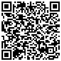 QR Code for bitcoin:bitcoin:bitcoin:bitcoin:bitcoin:bitcoin:bitcoin:bc1qs2994056k5gap3cvzup2yt2g2xtjgr5njhfrpc