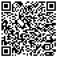 QR Code for bitcoin:bitcoin:bitcoin:bitcoin:bitcoin:bitcoin:bitcoin:bc1qs2ccydxrr4msdevapy2mvv3s900a8e9rjcc5c0