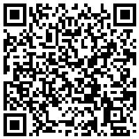 QR Code for bitcoin:bitcoin:bitcoin:bitcoin:bitcoin:bitcoin:bitcoin:bc1qs2f2tzzy8l69llpt2neyjca055lkhfel0es04u