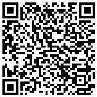 QR Code for bitcoin:bitcoin:bitcoin:bitcoin:bitcoin:bitcoin:bitcoin:bc1qs2fgat28mucdpslek0te95k83ff7j4m4yty2ae