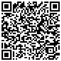 QR Code for bitcoin:bitcoin:bitcoin:bitcoin:bitcoin:bitcoin:bitcoin:bc1qs2nrfd9cpp8z23ujk952p7mak595d9gt5qmygw