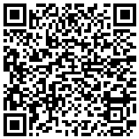 QR Code for bitcoin:bitcoin:bitcoin:bitcoin:bitcoin:bitcoin:bitcoin:bc1qs2qaz3qm95pc2jh4ct8fadje79gpu33knu7dgd
