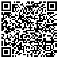 QR Code for bitcoin:bitcoin:bitcoin:bitcoin:bitcoin:bitcoin:bitcoin:bc1qs2srvpsevxazydad9rsfu2gyt5mtl69psweud7