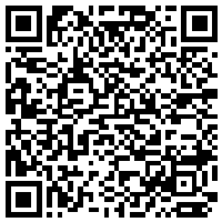 QR Code for bitcoin:bitcoin:bitcoin:bitcoin:bitcoin:bitcoin:bitcoin:bc1qs2uf5ee987hh4pvr8ees0yczk75amdza3ntdmg