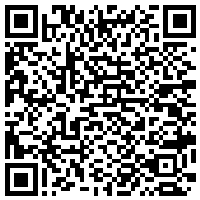 QR Code for bitcoin:bitcoin:bitcoin:bitcoin:bitcoin:bitcoin:bitcoin:bc1qs2vudrpg3a89y8nd596xqytuc32a673hhclfpr