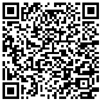 QR Code for bitcoin:bitcoin:bitcoin:bitcoin:bitcoin:bitcoin:bitcoin:bc1qs2w5untxeaul6g4286ev0rmu7zyt75seqh2uc8