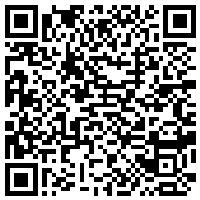 QR Code for bitcoin:bitcoin:bitcoin:bitcoin:bitcoin:bitcoin:bitcoin:bc1qs37vfxwtj3s2jzpday8jdev04setptjk7yma9e