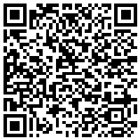 QR Code for bitcoin:bitcoin:bitcoin:bitcoin:bitcoin:bitcoin:bitcoin:bc1qs3cdtkzz8pu2xuacyjg5phfcvwszwmsctcq6ef