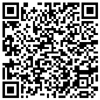QR Code for bitcoin:bitcoin:bitcoin:bitcoin:bitcoin:bitcoin:bitcoin:bc1qs3jeunyygnuq0km2ucmkpprl09gpjl05fej5ye