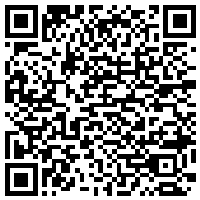 QR Code for bitcoin:bitcoin:bitcoin:bitcoin:bitcoin:bitcoin:bitcoin:bc1qs3xng0m62pmkm2ed2nn35ptpl28f7ls6grqdf2