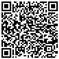 QR Code for bitcoin:bitcoin:bitcoin:bitcoin:bitcoin:bitcoin:bitcoin:bc1qs4cn9g6lrx79evsyepzz73t7vtsyys7vvmvuw0