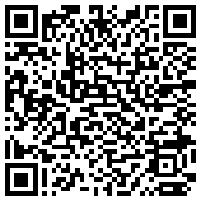 QR Code for bitcoin:bitcoin:bitcoin:bitcoin:bitcoin:bitcoin:bitcoin:bc1qs4ldy7mdrc2gkct7melarcsrlrwdppdvaud8gl