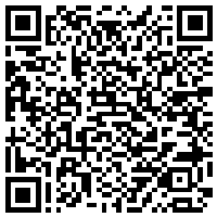 QR Code for bitcoin:bitcoin:bitcoin:bitcoin:bitcoin:bitcoin:bitcoin:bc1qs4p397ajygsdlcf7hwa765r4r4r0te8v4ae7dg